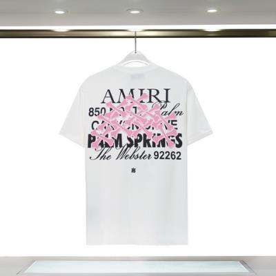 cheap quality Amiri Shirts sku 9